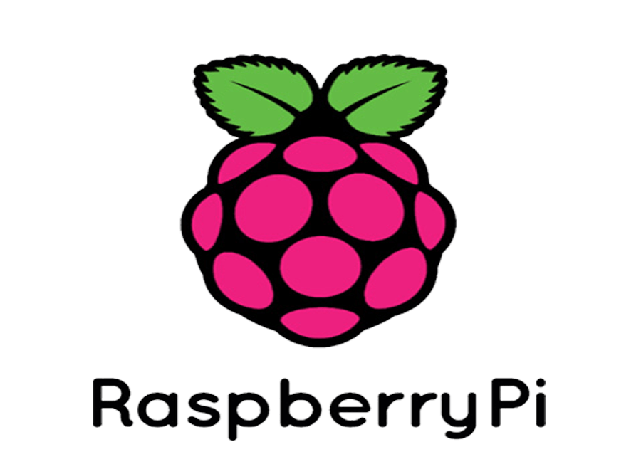 Raspberry Pi